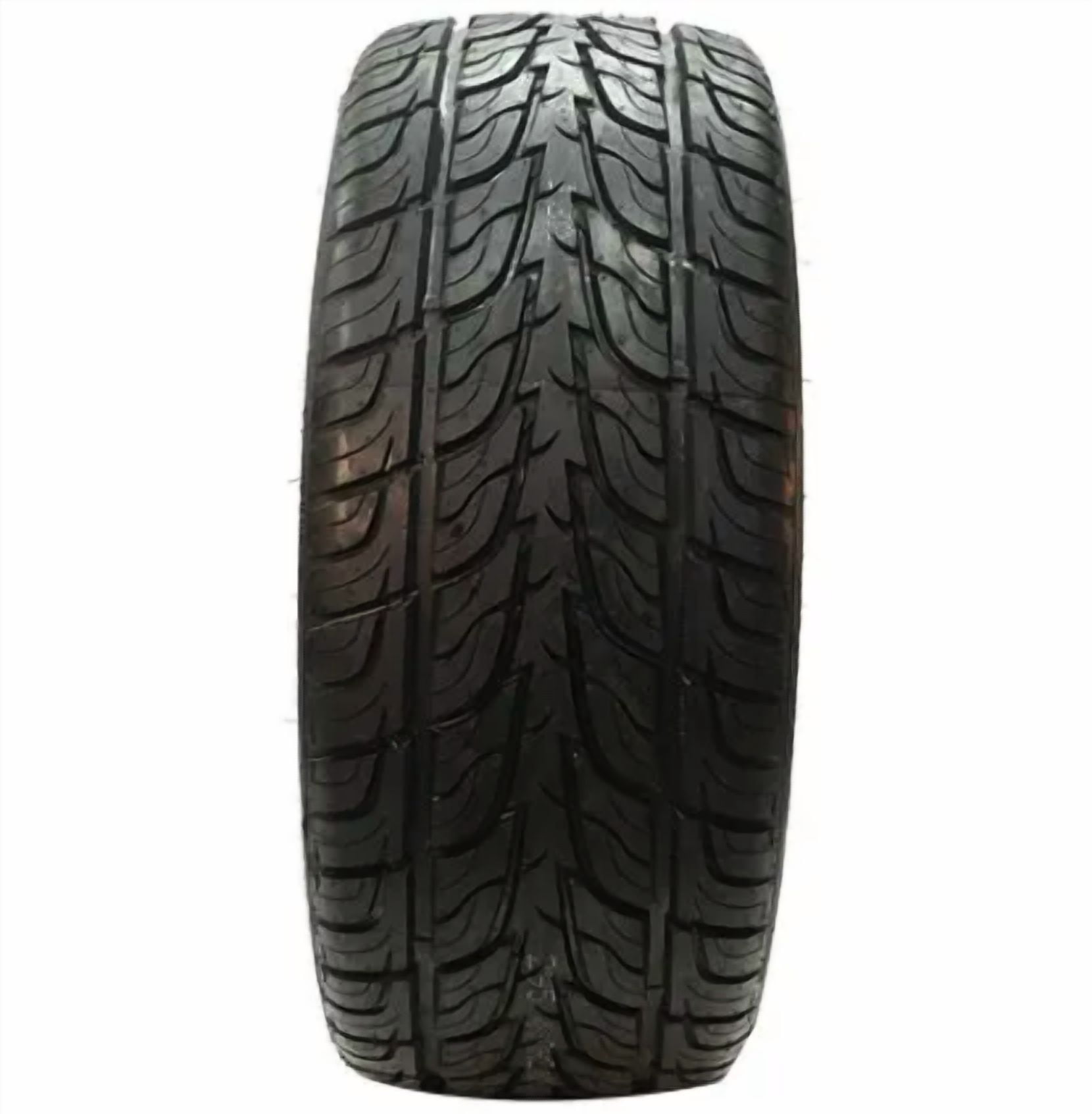 Sailun Atrezzo SVR LX+ 275/55R20XL 117V pneu pour VUS