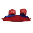 thumbnail image 3 of Marvel - Spiderman Paddle Pal Patented Swim Jacket for Kids (1 pack). Weight: 33-55 lbs (15-25 kg), 3 of 5