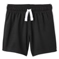 thumbnail image 1 of George Baby Boys' Active Pull-On Short, 1 of 2