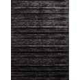 thumbnail image 4 of JV Home Tapis Contemporain Uni / Transitionnel / Moderne, 4 of 6