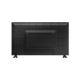 thumbnail image 2 of RCA 40" 1080p HD LED TV, 2 of 4