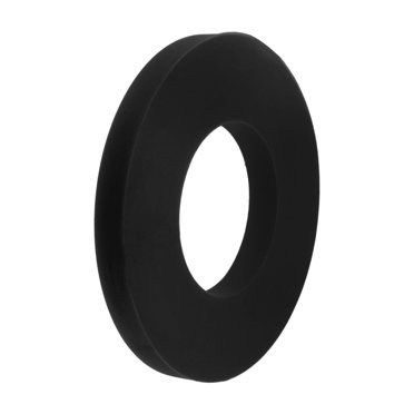 Hood Shock Absorber Auto Shock Absorption Ring Shock Bushing Rings Shock Absorbing Bushing Protector Shock Absorption Pad Car Shock Absorption Ring Shock Absorbing Pad Auto Gasket