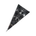 thumbnail image 4 of Maytalsory 100PCS CELLOPHANE CONE BAGS BAG Sweet Candy Kids Party Favour Cones cello Spider, 4 of 6