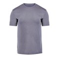 thumbnail image 1 of Soffe Men's Performance Dri Release T-Shirt - 6585M, 1 of 1