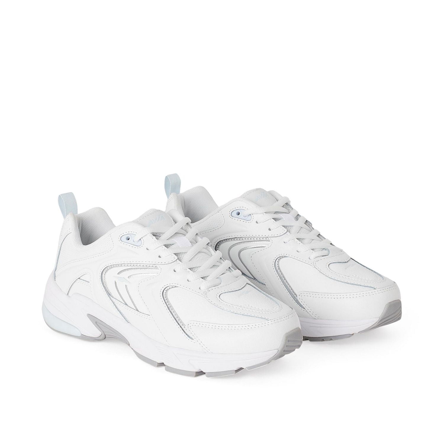 Chaussures de sport Avia pour femmes