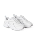 thumbnail image 3 of Avia Women's Athletic Sneakers, 3 of 4