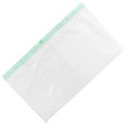 thumbnail image 3 of Cat Litter Filter Bag, Clean Cat Litter Filter Bag Cat Litter Bags  For Most Trash Cans For Cat For Cleaning The Litter Box Much Easier For Pet S,L, 3 of 8