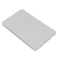 thumbnail image 1 of Tablet Protective Case Tablet Cover Pu, Tpu Tablet Case Soft Comfortable Fit Design Ultra Thin Stylish Simple Tpu Protective Cover For Smile 1 Tablet, 1 of 8