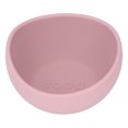 thumbnail image 4 of Ecomeon Baby Bowl, Baby Suction Bowl Soft Color For Infant Feeding, 4 of 8