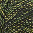 thumbnail image 2 of Bernat® Lattice™ #4 Worsted (Medium) Blend Yarn, 7.8oz/220g 389 Yards, 2 of 9