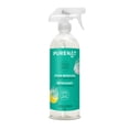 thumbnail image 1 of Détachant Eucalyptus et Citron 710 ml, 1 of 1