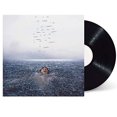 thumbnail image 1 of Wonder [LP], 1 of 1