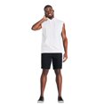 thumbnail image 2 of George Men's Sleeveless Hoodie, 2 of 6