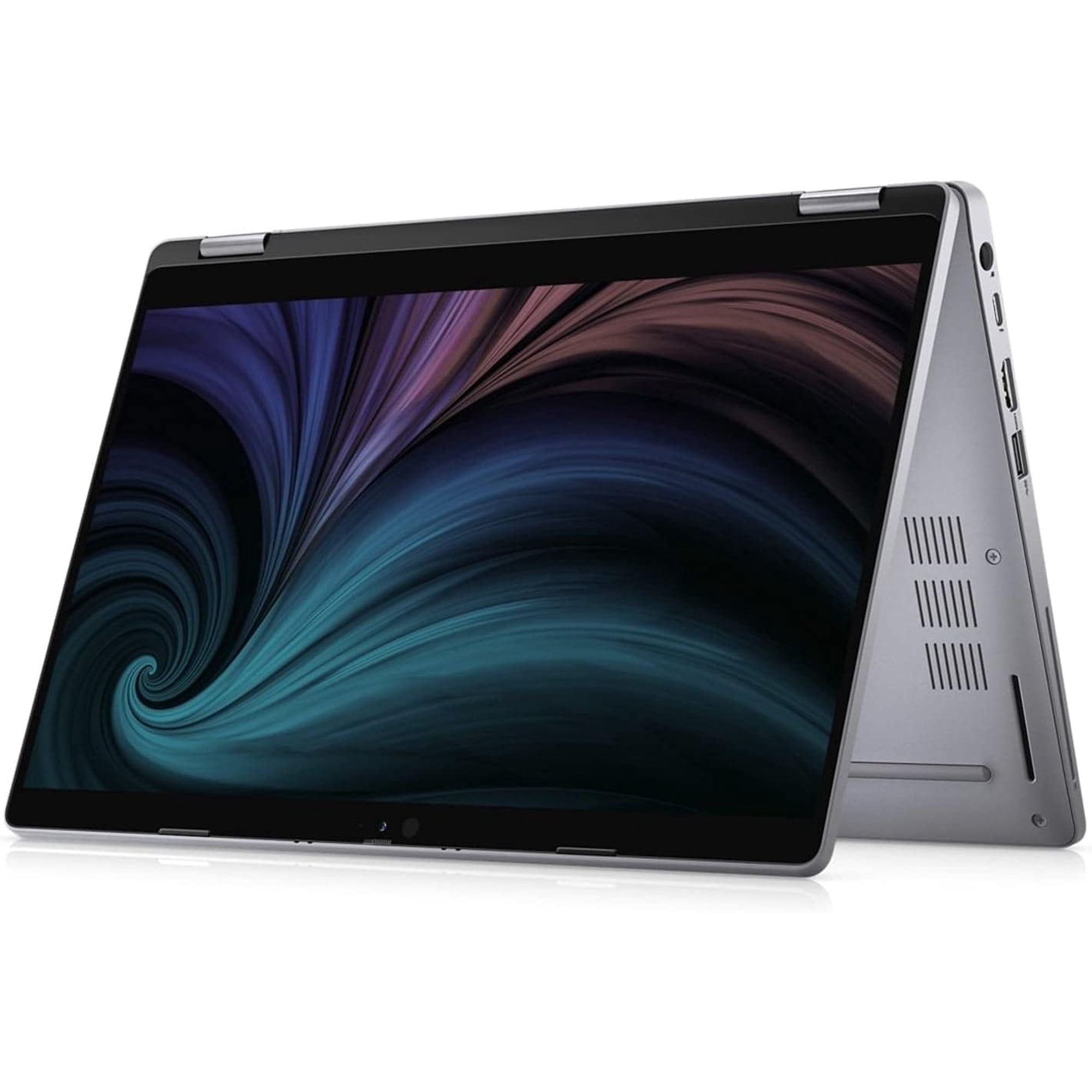 DELL Latitude 5310 i5-10210U 4GB ストレージなし Dell Latitude 5310 | 2-in-1 Touchscreen Laptop | 13.1 - Intel Core