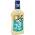 thumbnail image 1 of Kraft Vinaigrette César Crémeuse, 1 of 5
