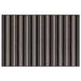thumbnail image 1 of 4x6' Discovery Grey Vinyl-backed Floormat, 1 of 5