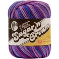 thumbnail image 1 of Fil Sugar'n Cream - Ombres-Jewels, 1 of 2