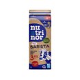 thumbnail image 3 of Barista Nutrinor 2L, 3 of 3