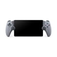 thumbnail image 4 of PlayStation Portal™ Remote Player - 30th Anniversary Limited Edition, 4 of 5