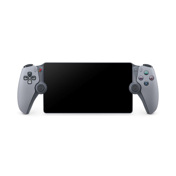 PlayStation Portal™ Remote Player - 30th Anniversary Limited
