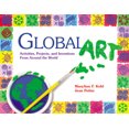 thumbnail image 2 of Gryphon House GR-18827 Art Global, 2 of 2