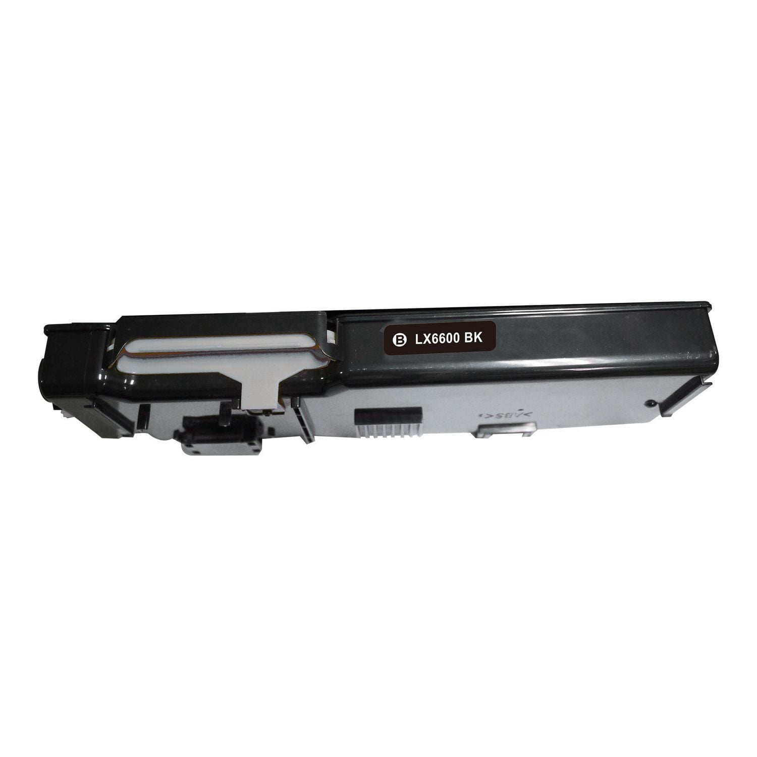 L-ink Xerox 6600/6605 Cartouche de Toner Noir Compatible (106R02228)