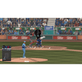 thumbnail image 4 of MLB The Show 26 (PlayStation 5), 4 of 6
