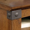 thumbnail image 4 of Sauder® La Collection Carson Forge Table d'appoint, Finition Merisier  « Washington », 414675, 4 of 4