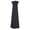 B, variant on Yhmxh Gifts for Women & Men,Home Essentials Heavy Duty Outdoor Garden Patio Heater Dirt Cover Protector The Waterproof