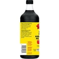 thumbnail image 2 of Bragg Assaisonnement Sale Liquide 946ml, 2 of 3