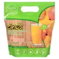 thumbnail image 1 of Canoa frozen Mango pulp, 6 x 90g, 1 of 4
