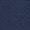 Navy, variant on Athletic Works Men's Tech Pant