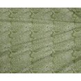 thumbnail image 4 of oneOone Polyester Lycra Fabric Floral Block Print Sewing Fabric BTY 56 Inch Wide, 4 of 4