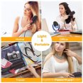 thumbnail image 3 of NETSENG One Step Hair Dryer and Expander, Blow Dry and Volumize, 3 of 5