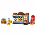 thumbnail image 4 of LEGO® Duplo Disney TM - Mickey And Minnie (10827), 4 of 7