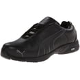 thumbnail image 1 of PUMA Sécurité pour Femmes Velocity SD Noir 6.5 m US m, 1 of 4