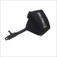 thumbnail image 3 of Trufire Patriot Power Strap Archery Compound Bow Release Adjust Trigger Travel Youth, 3 of 6