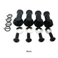 thumbnail image 2 of Xingzhi 12MM DRIVE 24MM EXTENSION ADAPTER RC Car With 12MM DRIVE 24MM Extension Adapter Durable And Easy To Install black 1Set, 2 of 6