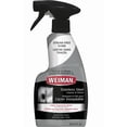 thumbnail image 1 of Weiman Stainless Steel Cleaner and Polish Spray, 355ml, 1 of 4