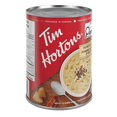 thumbnail image 2 of Tim Hortons Soupe aux Pommes de Terre et Bacon 540mL, 2 of 7