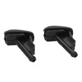 thumbnail image 4 of Windscreen Washer Nozzle,2pcs Windshield Washer Spray Windshield Wiper Nozzle Ultimate Comfort, 4 of 8