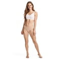 thumbnail image 3 of Stretch My Way Thong - 3 Pack, 3 of 6