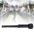 thumbnail image 2 of And Food Grade Rubber Material Milking Liner Replacement, Non- Material Milking Machine Parts Goat Milking Machine 10U Milking Liner, 2 of 8