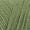 Tea Leaf, variant on Red Heart® Super Saver® Yarn, Solid, Acrylic #4 Medium, 7oz/198g, 364 Yards