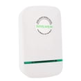 thumbnail image 4 of Power Save, Energy Saver, 90-250V 30KW Electricity Saving Box, Household Power Saver Smart Plugs, Smart Power Factor Saver Device Balance Current Source Stabilizes Voltage, 4 of 8