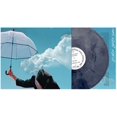 thumbnail image 1 of When the Rain Stopped Following Me - Blue, 1 of 2