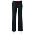 thumbnail image 1 of Pantalon de Sarrau Cargo Utilitaire pour Femmes Blossom par Maevn, 1 of 1