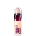 thumbnail image 1 of Maybelline New York Age Rewind Eraser, 1 of 2
