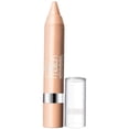thumbnail image 1 of L'Oréal Paris True Match Super-Blendable Crayon Concealer, 2.8 GR, 1 of 1