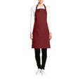 thumbnail image 2 of Premier Tablier Bip pour Dames/femmes avec Poche / Tenue de Travail, 2 of 3